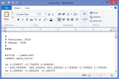 figure 6 - obj text editor.png